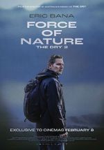 Watch Force of Nature: The Dry 2 0123movies