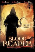 Watch Blood Reaper 0123movies