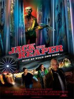 Watch Jack the Reaper 0123movies
