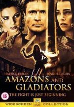 Watch Amazons and Gladiators 0123movies
