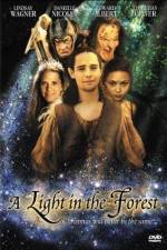 Watch A Light in the Forest 0123movies