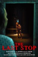 Watch The Last Stop (Short 2023) 0123movies