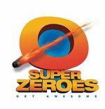 Watch Super Zeroes 0123movies