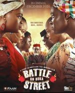 Watch Battle on Buka Street 0123movies