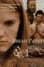 Watch Briar Patch 0123movies
