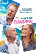Watch The Wilde Wedding 0123movies