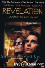 Watch Revelation 0123movies