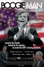 Watch Boogie Man The Lee Atwater Story 0123movies