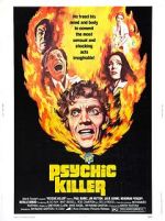 Watch Psychic Killer 0123movies