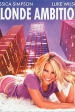 Watch Blonde Ambition 0123movies
