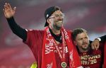 Watch Jrgen Klopp: Germany\'s Greatest Export 0123movies