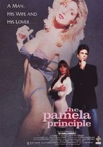 Watch The Pamela Principle 0123movies