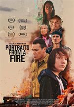 Watch Portraits from a Fire 0123movies