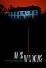 Watch Dark Windows 0123movies