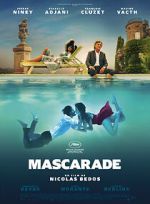 Watch Mascarade 0123movies
