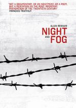 Watch Night and Fog 0123movies