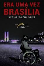 Watch Once There Was Brasilia 0123movies