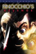 Watch Pinocchio's Revenge 0123movies