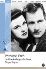 Watch Primrose Path 0123movies