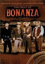 Watch Bonanza: The Return 0123movies
