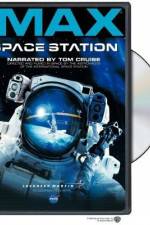 Watch Space Station 3D 0123movies