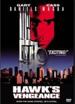 Watch Hawk's Vengeance 0123movies