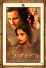 Watch Parineeta 0123movies