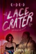 Watch Lace Crater 0123movies