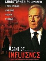 Watch Agent of Influence 0123movies