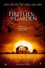 Watch Fireflies in the Garden 0123movies