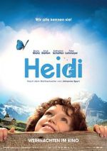 Watch Heidi 0123movies
