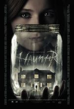 Watch Haunter 0123movies