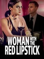 Watch Woman with the Red Lipstick 0123movies