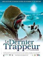 Watch The Last Trapper 0123movies