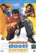 Watch Mujhse Dosti Karoge! 0123movies