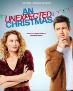 Watch An Unexpected Christmas 0123movies