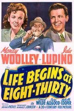 Watch Life Begins at Eight-Thirty 0123movies