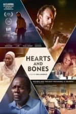 Watch Hearts and Bones 0123movies
