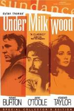 Watch Under Milk Wood 0123movies