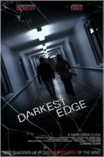 Watch Darkest Edge 0123movies