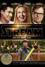 Watch The Stream 0123movies