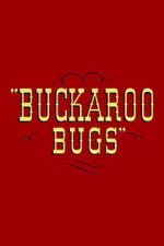 Watch Buckaroo Bugs 0123movies
