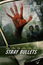 Watch Stray Bullets 0123movies