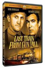 Watch Last Train from Gun Hill 0123movies