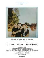 Watch Little White Snowflake 0123movies