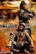 Watch Little Big Soldier 0123movies