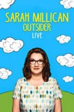 Watch Sarah Millican: Outsider Live 0123movies