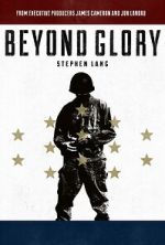 Watch Beyond Glory 0123movies