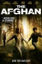 Watch The Afghan 0123movies