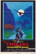 Watch The Shadow of Chikara 0123movies